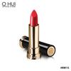 Rouge Real Lipstick 3,5g RW15 Redsien