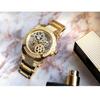Часы Guess GW0323G2