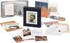CD ПОЛ МАККАРТНИ Flaming Pie Deluxe Edition UICY79171 MPL 2020 Япония Рок