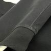 JIL SANDER J22BN0126 Spring/Summer 2023 Front button Bomber Apparel Jacket
