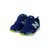 New Balance Кроссовки с низким верхом для ходьбы Детская обувь Синий IO545AB1