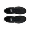 Nike Мужские Полевые Генералы 82 SP Черно-Белые Унисекс Кроссовки FQ8762-001