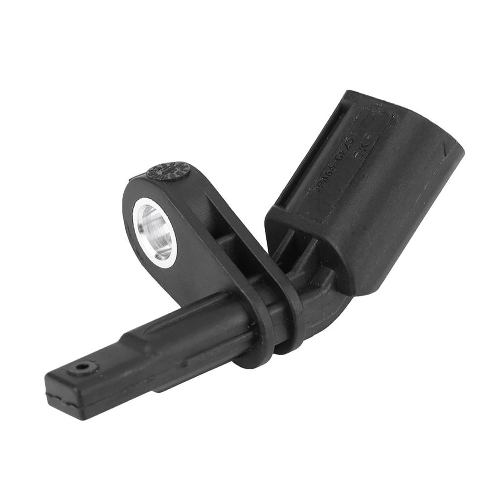 Для переднего левого колеса ABS Датчик скорости колеса WHT003857