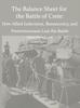 Книга Why the Allies Lost the Battle of Crete : How Allied Indecision, Bureaucracy, and Pretentiousness Lost the Battle