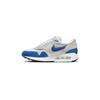 Nike Air Max 1 86 ог