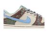 Crenshaw Skate Club x Nike Dunk Low SB PS