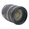 Tamron Зум-объектив большого диаметра SP XR Di для Pentax, совместимый с полнокадровым форматом A09P AF28-75mm F2.8