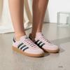 Кроссовки adidas Spezial Handball Clear Pink 471519