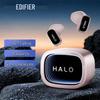 Edifier Bluetooth-наушники Halo Buds