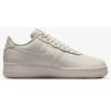 Кроссовки Nike Air Force 1 '07 Pro-Tech