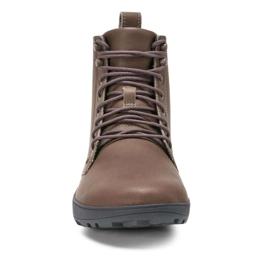 Xero Shoes Breckenridge Buty