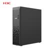 Коммерческий настольный ПК H3C Desk X500Z G2 (Китайская версия)