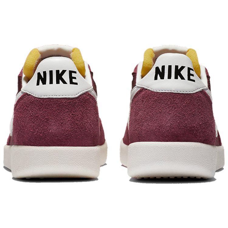 Nike Killshot Og 'Свекла' DC1982-600