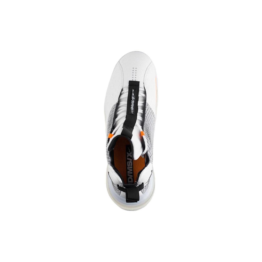 Nike Air Max 720 Waves White BQ4430-100
