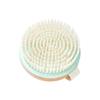 Filimili Handy Body Brush