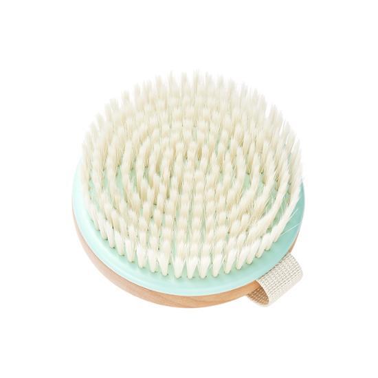 Filimili Handy Body Brush