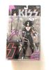 MCFARLANE TOYS 1997 KISS Пол Стэнли Ультра Подвижная Фигурка