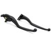 New Front Clutch Lever Brake Lever For BMW S1000XR S1000 XR Control Handles S 1000XR 2014-2018 Motorcycle Accessories S 1000 XR