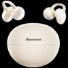 Bluetooth-гарнитура Newman T20 с креплением на ухо
