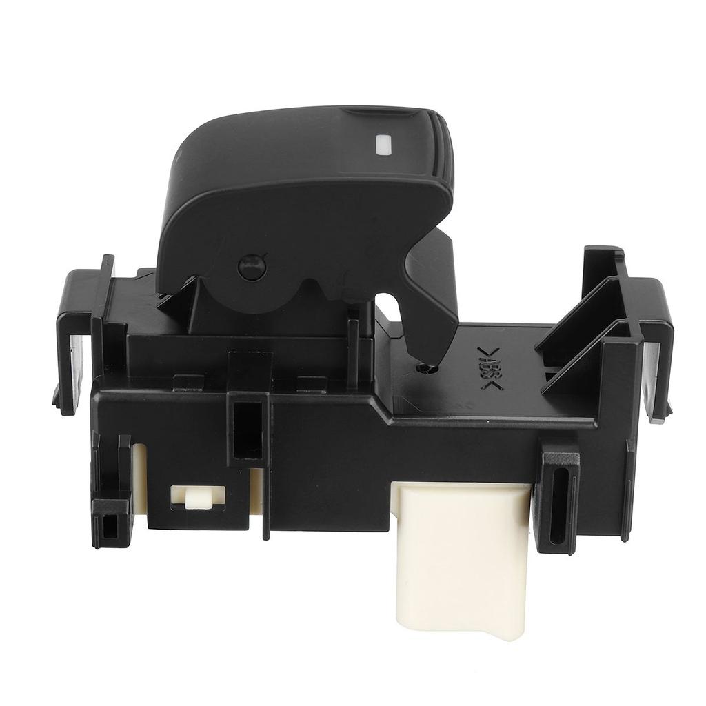 Светодиодная подсветка Кнопка управления стеклоподъемником со стороны пассажира Для Toyota RAV4 Для Camry Для Corolla Auris Cruiser