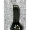 Б/у CASIO PRO TREK PRW-61Y-3JF Climber Line Солнечные Радиоуправляемые
