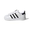 Superstar Cloud White Core Black TD FU7717