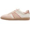 Кроссовки Tamaris Low-Top Sneaker