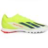 Adidas Футбольные бутсы Футзальные бутсы X Crazy Fast Elite Tf