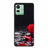 Чехол для Cubot Note 50, ТПУ, мягкий, черный, окрашенный, для CUBOT Note 50 Note50, крышка, роскошный, для CubotNote50, модные защитные чехлы