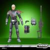 [.co.jp Exclusive] Hasbro Star Wars Vintage Collection Crosshair, Star Wars: The Bad Batch Premium 9.5 Cm Collectible Action Figure G0918 Authentic