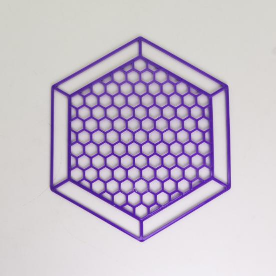 Плавающая станция для поения пчел, садовая поилка для бабочек и насекомых, уличные ванны для пчел, питьевая станция для жаждущих опылителей