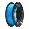 Filament для 3D-принтера CREALITY CR-PETG