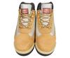 Timberland Field Boot WP Водонепроницаемые Пшеничный Бежевый A18RI US F/L 7.5-25.5