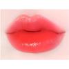 Tonymoly Perfect Lips Шокирующий тинт для губ