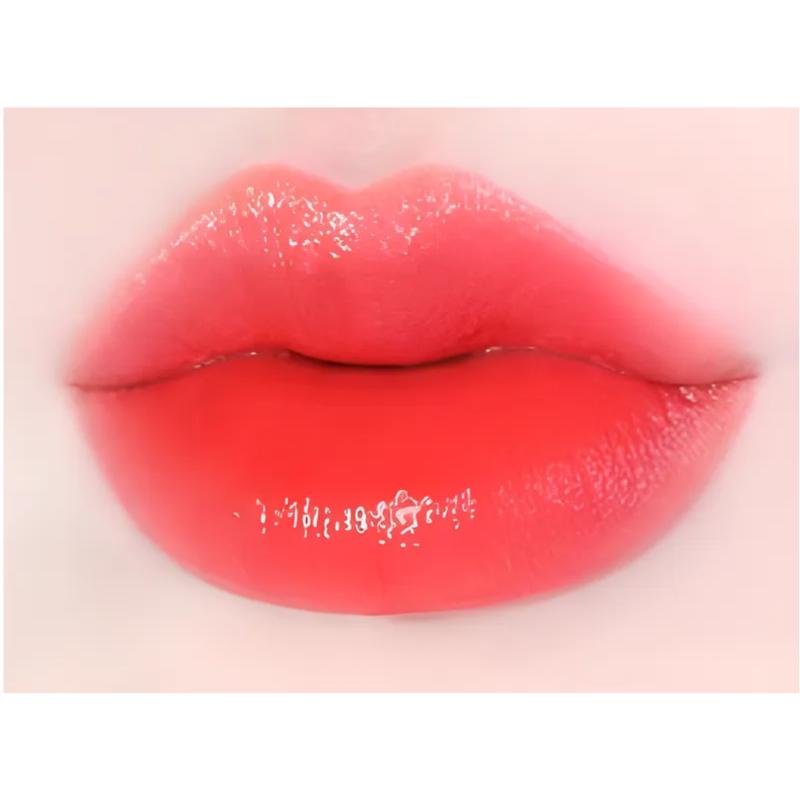 Tonymoly Perfect Lips Шокирующий тинт для губ