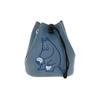 Moomin Sad Shell Pouch [Marushin]