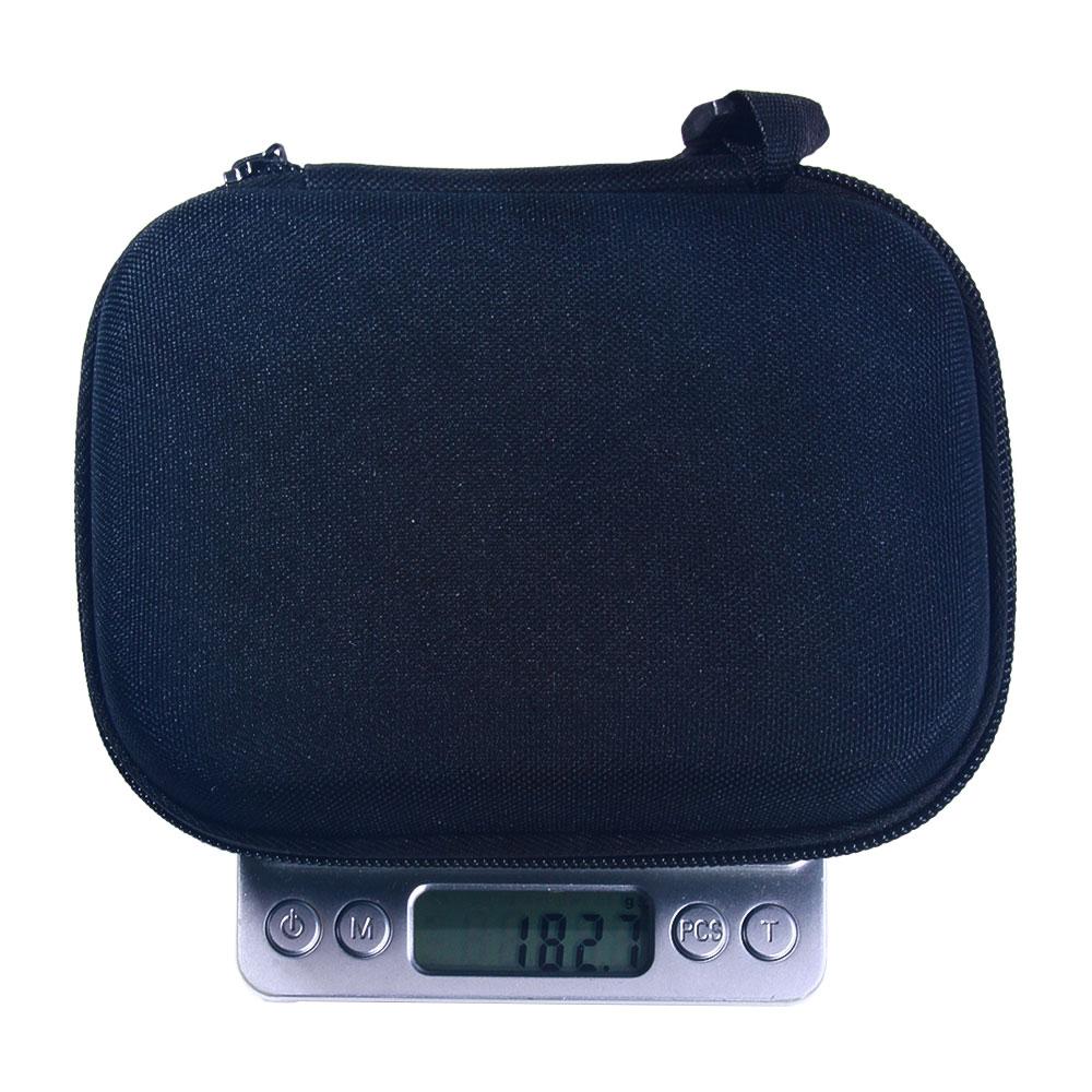 16PCS Rotate Spinnerbait Metal Spoon Spinner Fishing Lure Hard Bait With Feather Treble Hooks with Bag Spinnerbait Tackle