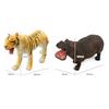 Bandi Soft Animal Figure Set of 9, Popular Toys In Korea