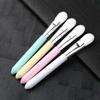 Reusable Mud Mask Brush Soft Hair Makeup Brushes Portable Spa Brush  Skin Care