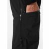 Helly Hansen Брюки Verglas BC