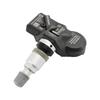 Artudatech Tire Pressure Monitoring Sensor 6798872 For BMW X1 X3 Alpina MiNi Cooper 2014- Car Accessories