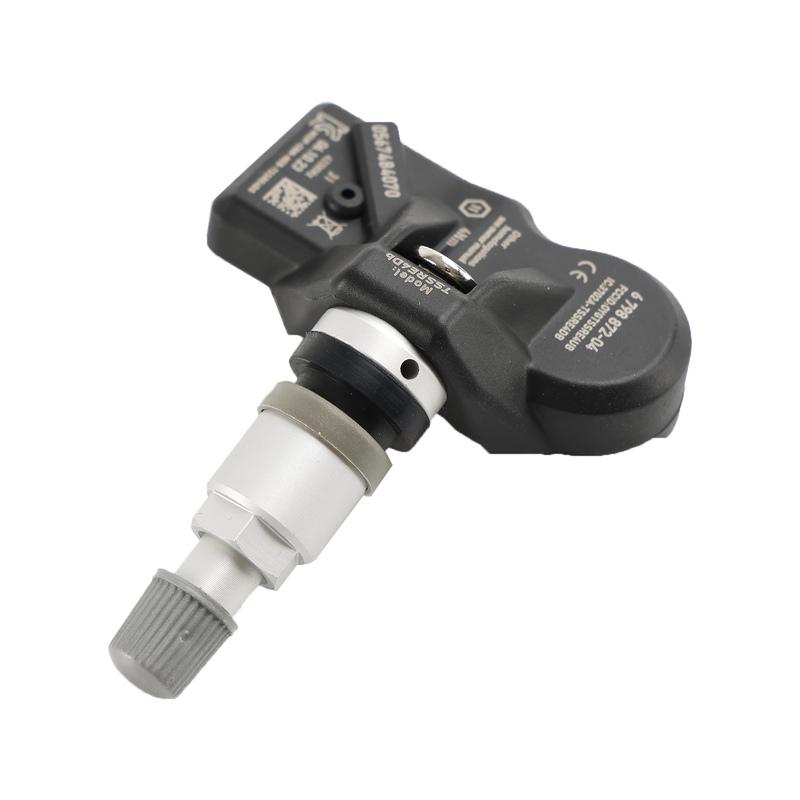 Artudatech Tire Pressure Monitoring Sensor 6798872 For BMW X1 X3 Alpina MiNi Cooper 2014- Car Accessories