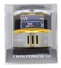Оригинальные запчасти 15 Twin Power SW 5000HG комплект шпули Часть 1085Z №