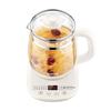 SUPOR 1.5L Многофункциональный умный горшок для здоровья, штекер CN (адаптер в комплекте)