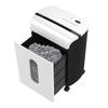 OASTAR Genie II P-5 Multi-Function Shredder