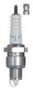 NGK (7823) BPR4HS Standard Spark Plug, Pack of 1