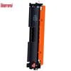 Print-Rite CF230A (30A) Compatible Black Toner Cartridge for HP Printers