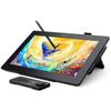 XENCELABS LCD Pen 4K OLED Screen with 2 8192 Pressure Preset Color No Pen Tablet Compatible with Stand Black Tablet, 16-inch, Quickies, Pens, Levels,
