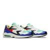 Air Max 2 Light SP Sail Синий обсидиан BV1359-400
