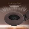Проводные накладные наушники Philips SHP9500CY